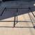 Many Metal BedFrames. Queen Full, Twin 3 thumbnail