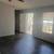 3 Bed 2 Bath Mobile Home - 1999 Waverlee 4 thumbnail