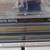 Music CDs, New. (music1) 11 thumbnail
