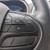 2019 Jeep Cherokee 4x4 4WD Trailhawk SUV 12 thumbnail