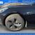 2019 Tesla Model 3 Long Range Sedan 4D 20 thumbnail