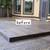 GENERAL CONTRACTOR/CARPENTRY/PAINTING ... REMODELS OR REPAIRS, 11 thumbnail