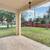 Your dream 3 bedroom Townhome Awaits !!! 8 thumbnail