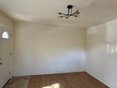 $986 / 1br - 500ft2 - Private 500 square foot house with 1 bedroom in Watsonville63964932937859123