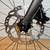 NEW 2023 Specialized Roubaix SL8 Carbon Fiber Road Bike 105 52cm Small 10 thumbnail