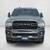 2023 Ram 2500 Big Horn 4x4 4WD Truck Dodge Crew cab 2 thumbnail