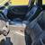 2010 Taurus Limited AWD 8 thumbnail
