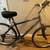 21 Speed Giant CYPRESS Hybrid Bicycle 19 inch frame 1 thumbnail