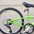 New Burley Piccolo Child Bike Tagalong Trailercycle 3 thumbnail