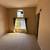 Beautiful lake view house 16 thumbnail