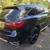 2020 Acura MDX SH-AWD 7-Passenger 5 thumbnail