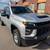 2021 Chevy Silverado 2500 HD 4WD Crew Cab 5 thumbnail