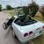 1996 Chevrolet Corvette Collector's Edition - C4 15 thumbnail