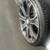 2007 GMC Yukon SLE 6 thumbnail