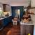 Remodel/carpeter/drywall 8 thumbnail