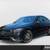 2022 Mercedes-Benz C-Class C300 Electric C 300 Sedan 1 thumbnail