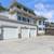 7967 Tronson Road | Spectacular lakeview property 4 thumbnail