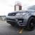 2015 Land Rover Range Rover Sport 4WD 4dr V8 SC Autobiography Dynamic 20 thumbnail
