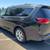 2017 Chrysler Pacifica Touring Plus Minivan — Clean Carfax. 3 thumbnail