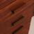 IG @360lifestylee | Antique Wooden Nightstans Chest Of Drawers 11 thumbnail