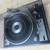 Sansui FR-1080 Vintage Stereo Turntable With SC-50 Cartridge NICE! 2 thumbnail