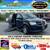 2014 Dodge Grand Caravan Wheelchair Van    3 thumbnail
