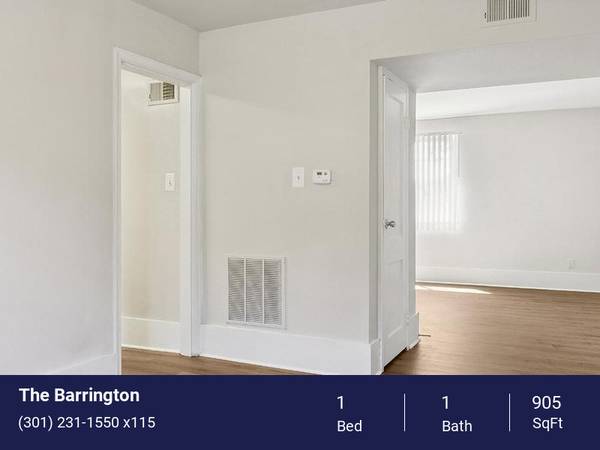 $1,575 / 1br - 905ft2 - Hurry before they are gone! (OPEN HOOUSEEEEEE!!!!!!!!)63896277339907121