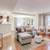 Gorgeous 2BR/1.5BA two level condo 2 thumbnail