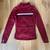 Women's XS Bike Clothes -- Rapha, Pearl Izumi 4 thumbnail