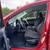 2013 TOYOTA RAV4 XLE 2.5L 4CYL FWD 183K MILES NO ACCIDENTS 2 OWNERS 12 thumbnail