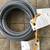 24 FT 1/2" ID Natural Gas Propane Hose Quick Connect, Grill, Generator 2 thumbnail