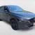 2022 Mazda CX-5 AWD All Wheel Drive 2.5 Turbo SUV 3 thumbnail