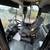 2021 CAT 950M WHEEL LOADER • EXCELLENT CONDITION • READY TO WORK 11 thumbnail
