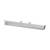 Desk Extensions Organizers and Accessories 15 thumbnail