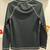 REI Unisex Kids Base Layer Shirt – Black, Size XS (6-7) 5 thumbnail