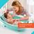 Summer Infant Tub 4 thumbnail