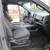 2018 Ford F-150 XLT SuperCrew 5.5-ft. Bed 4WD 9 thumbnail