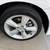 2010 TOYOTA COROLLA MATRIX "S"CLEAN CARFAX WITH 34 MAINTENANCE RECORDS 17 thumbnail