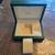 Rolex watch box 2 thumbnail