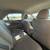 2013 Toyota Corolla LE 19 thumbnail