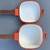 Jens Quistgaard for Dansk Designs Finland Orecast Dutch Oven Pan 7 thumbnail