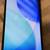 Iphone 13. 3 thumbnail