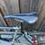 Serotta Ottrott - All New Build - 55 cm Road Bike 8 thumbnail
