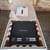 Netgear Nighthawk AC1900 WiFi  DOCSIS 3.0 Cable Modem Router 3 thumbnail
