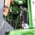 738E Tree Handler 8 thumbnail