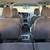 2017 TOYOTA SIENNA*CLEAN TITLE/CARFAX*GOOD CONDITION*WE FINANCE* 21 thumbnail