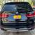 2018 BMW X5 xDrive35i 6 thumbnail