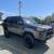 2017 Toyota 4Runner 5 thumbnail