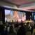 LED Wall & LED Dance Floor Rentals – Weddings, Corporate, Exhibits, Fe 1 thumbnail