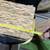 3 Brand new nesting baskets 12 thumbnail